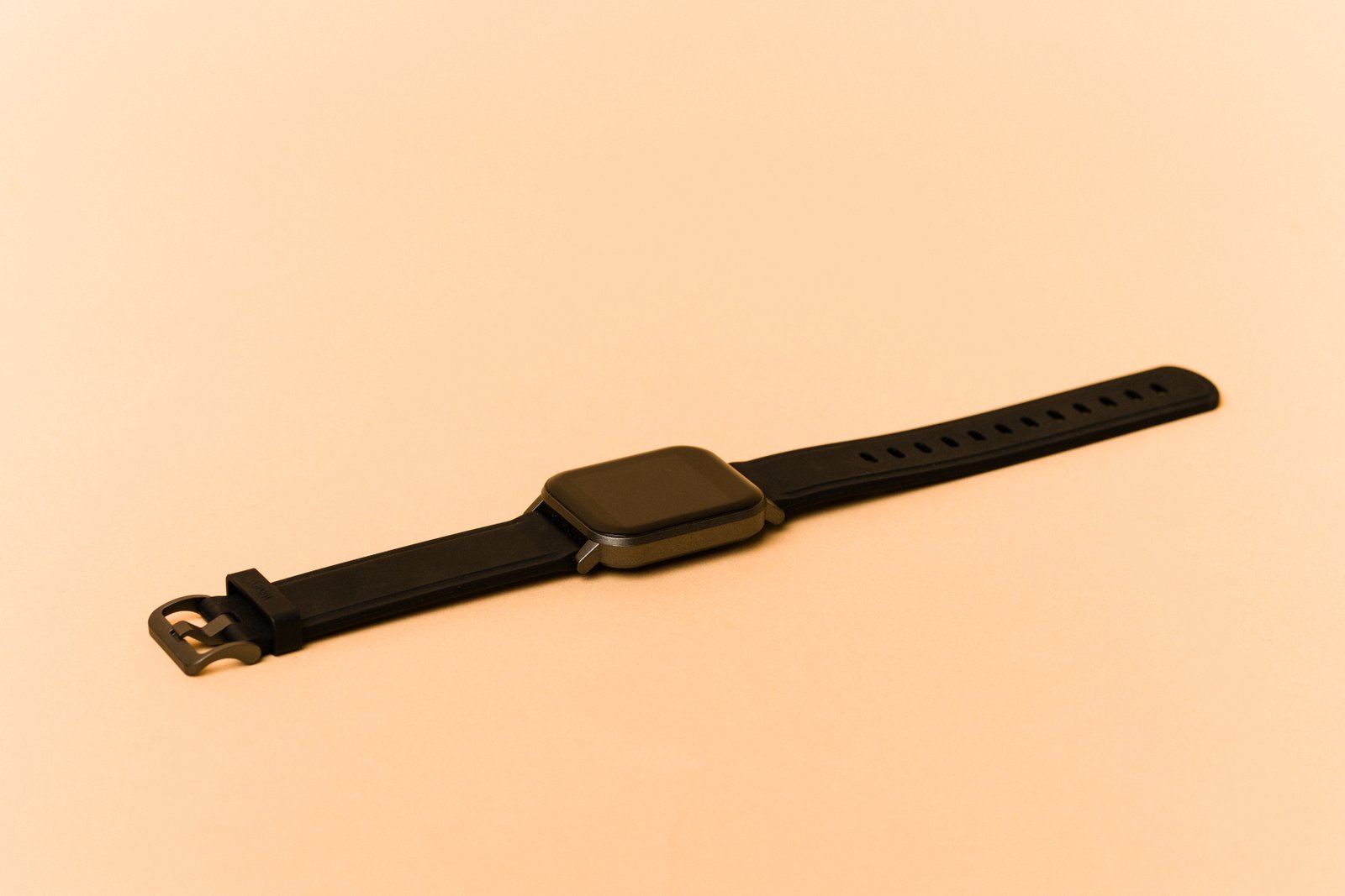 Wooden & Bamboo Watches