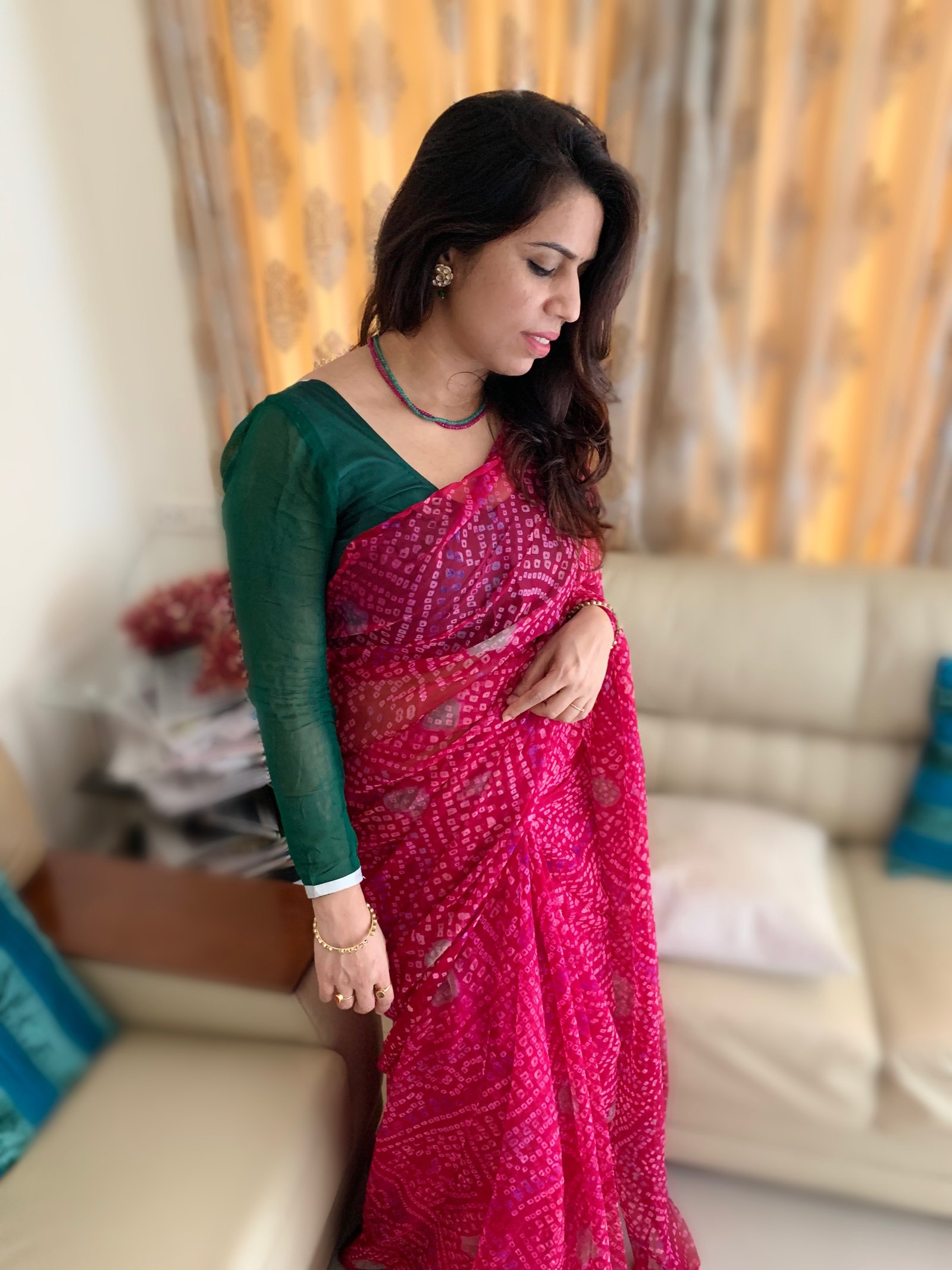 Ethical Craftsmanship