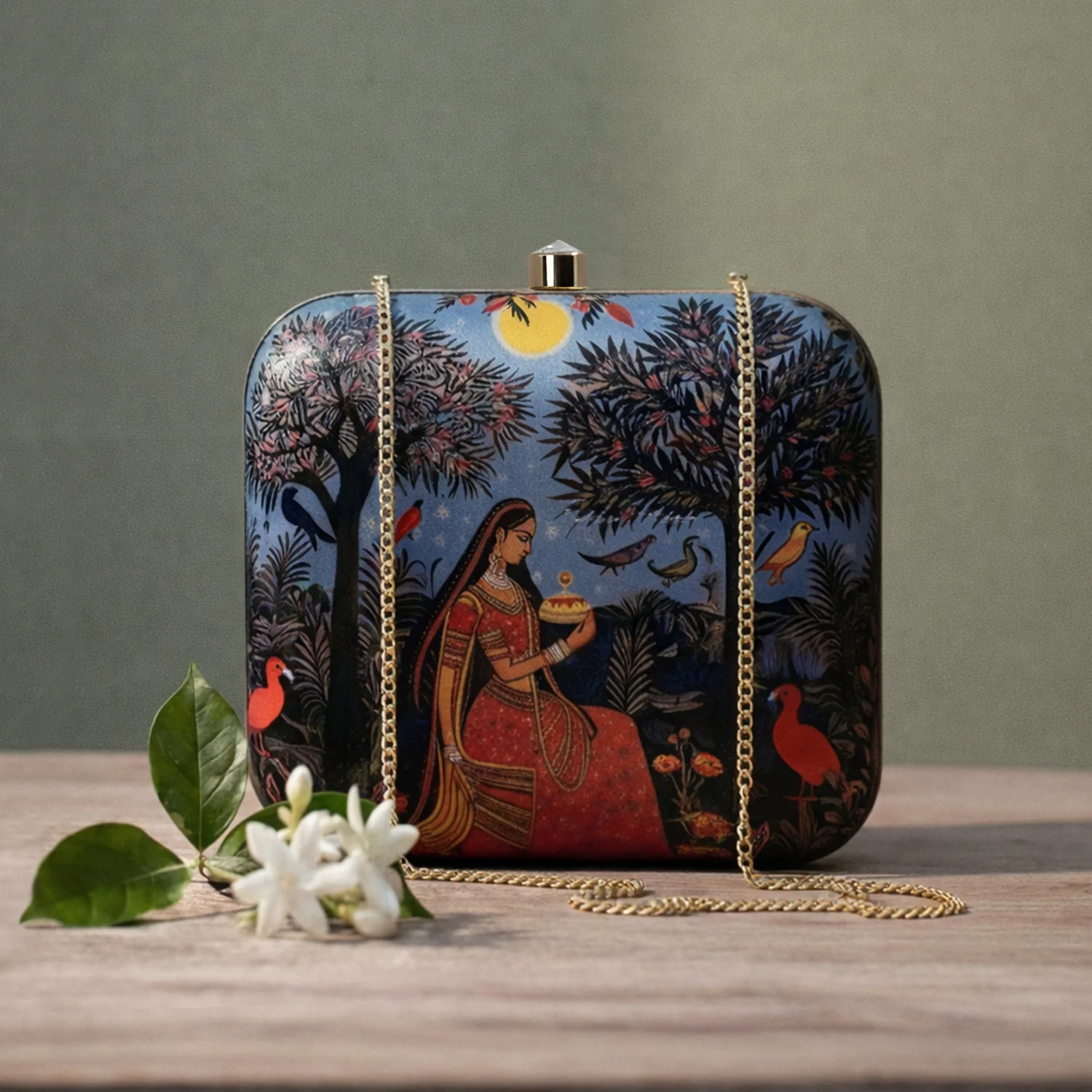 Jute Bags