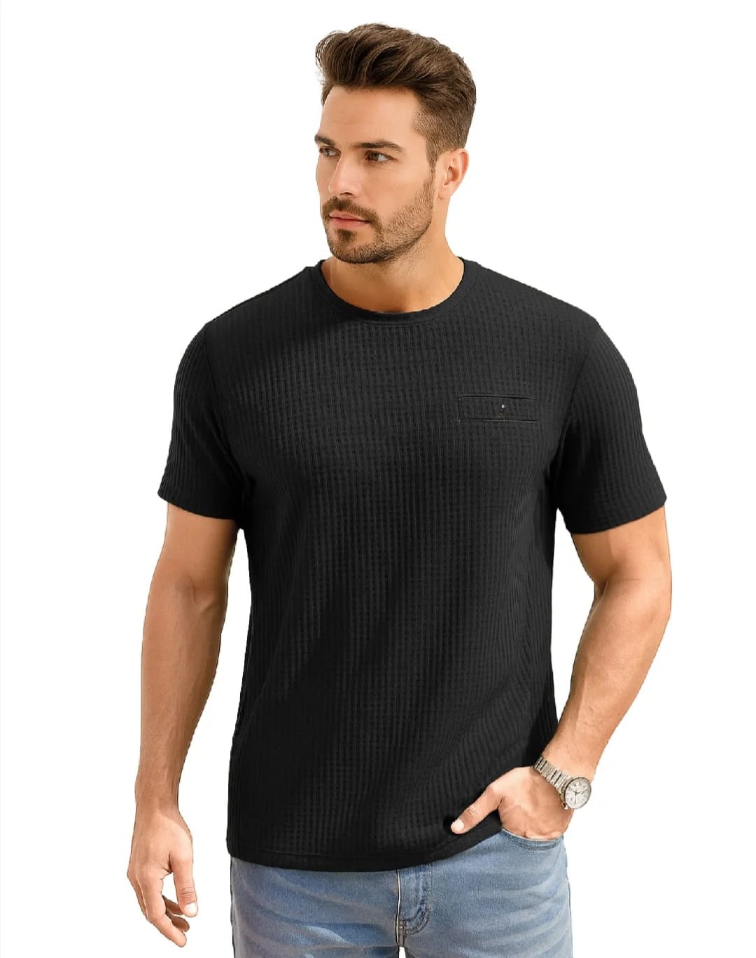 Sportswear