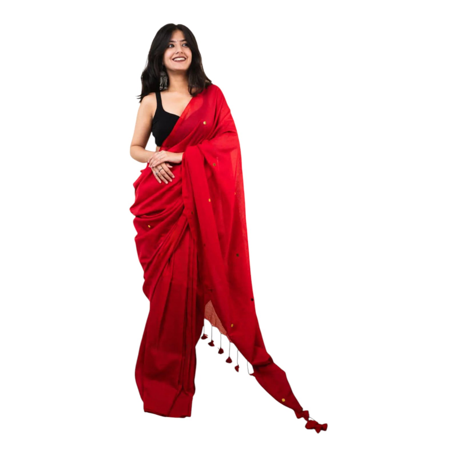 Kids Festive Kurta
