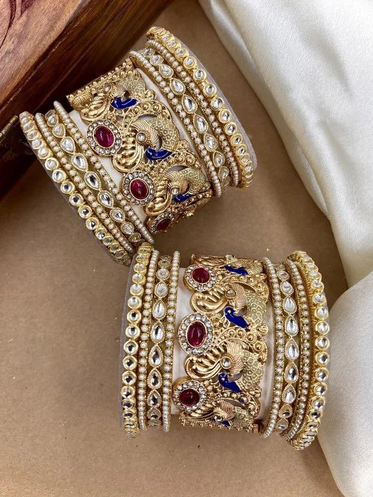 Terracotta Jewelry